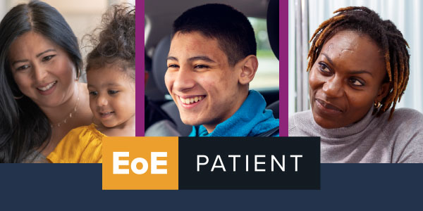 AGA EoE Patient Resource Center